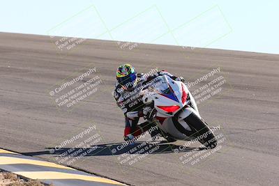 media/Feb-13-2022-SoCal Trackdays (Sun) [[c9210d39ca]]/Bowl (120pm)/